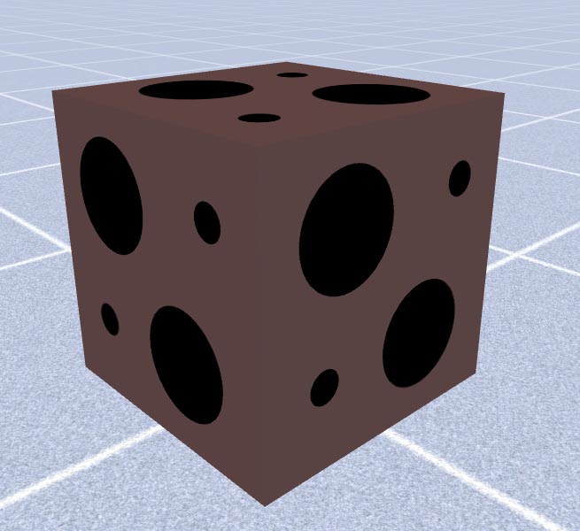 [Box_editor_none.jpg]