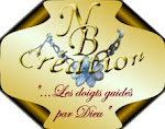 NB CREATION