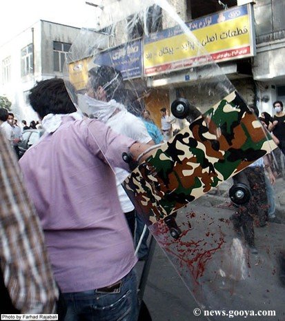 [30+khordad+88+tehran+12.jpg]