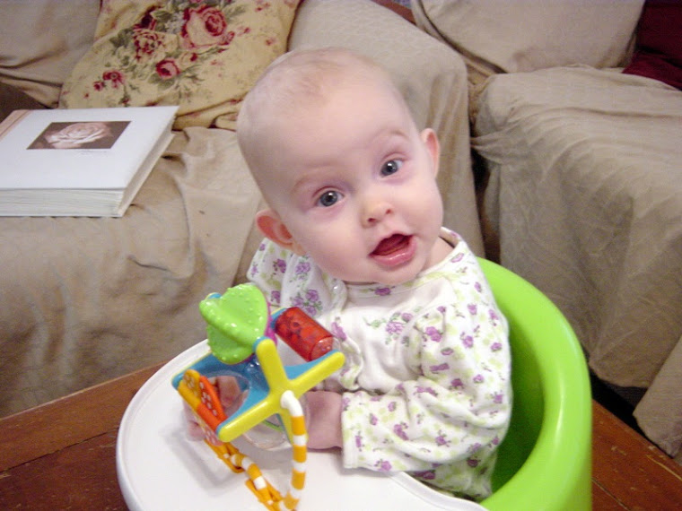 Hannah