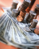 Tips & Trik Dapet|Dollar|Uang|Duit Dengan Blog