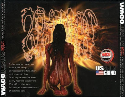 https://2.bp.blogspot.com/_H9F1DlCd0bY/SGazmJ8hRxI/AAAAAAAAC-Y/WO-9VAKcT18/s400/Back.jpg