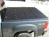 Tonneau Covers