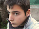 Mi foto