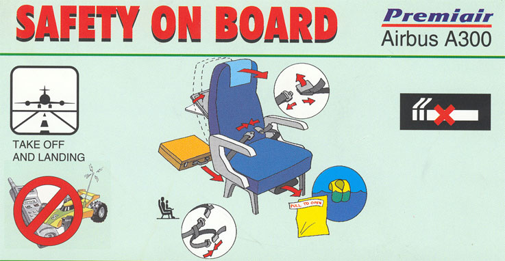 Плакат призывающий к соблюдению правил. Плакат безопасности в самолете. Безопасность в самолете для детей. Соблюдение правил безопасности в самолете. Безопасность на корабле и в самолете.