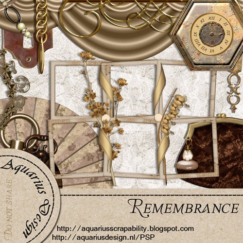 [AD-Remembrance-preview1.jpg]
