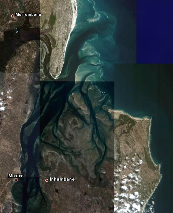 [inhambane+2.jpg]