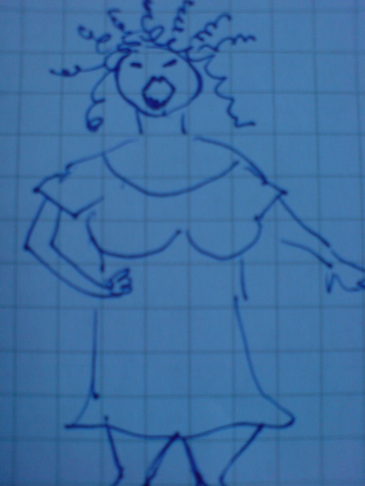 [DSC00092.JPG]