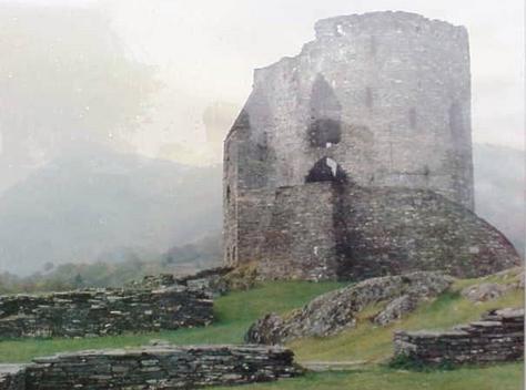 [p332611-Boise_ID-Poster_of_Scottish_Castle_Ruins.jpg]