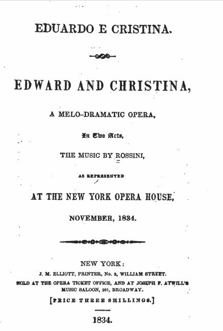 [eduardoecristina.JPG]