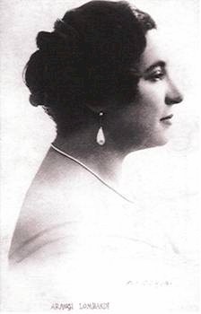 [arangilombardi.jpg]