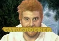 catacrocker.jpg