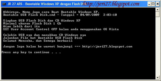 [Bootable+USB+Flash+Disk+1.jpg]