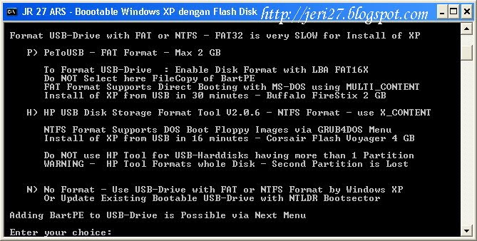 [Bootable+USB+Flash+Disk+2.jpg]