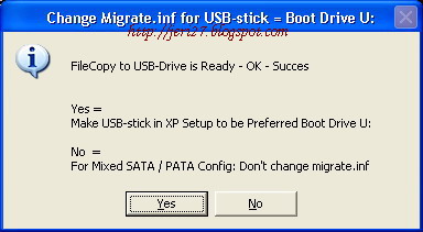 [Bootable+USB+Flash+Disk+8.jpg]