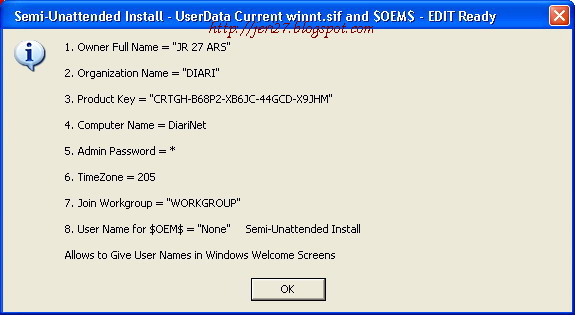 [Bootable+USB+Flash+Disk+5h.jpg]