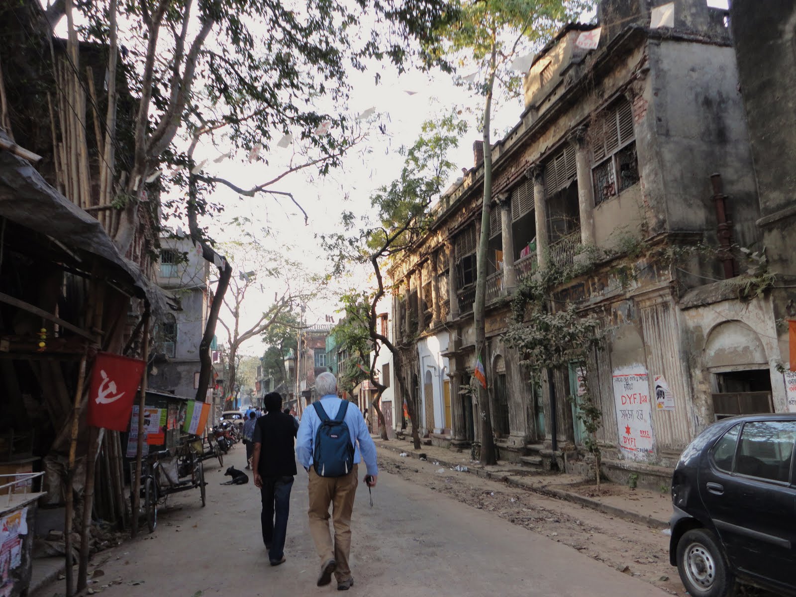 rigel-and-the-belles-north-kolkata