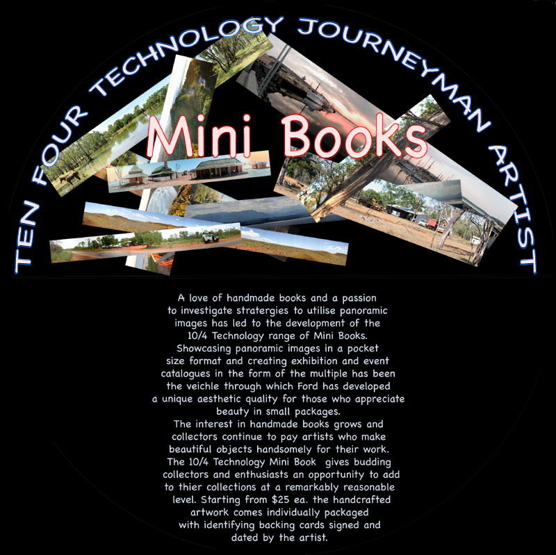 ten_four_minibooks