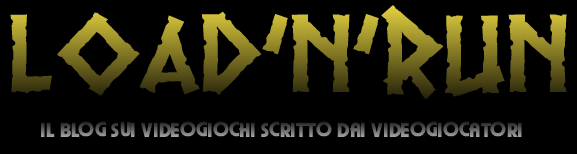 LOAD'N'RUN