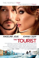 the+tourist