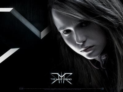 http://2.bp.blogspot.com/_HAnKF1mQ79Y/R7sRbW4_DaI/AAAAAAAABMQ/-lfzpWatCbc/s400/Ellen_Page_in_X-Men_3_Wallpaper_13_1280.jpg