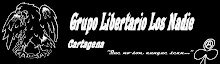Grupo Libertario Los Nadie