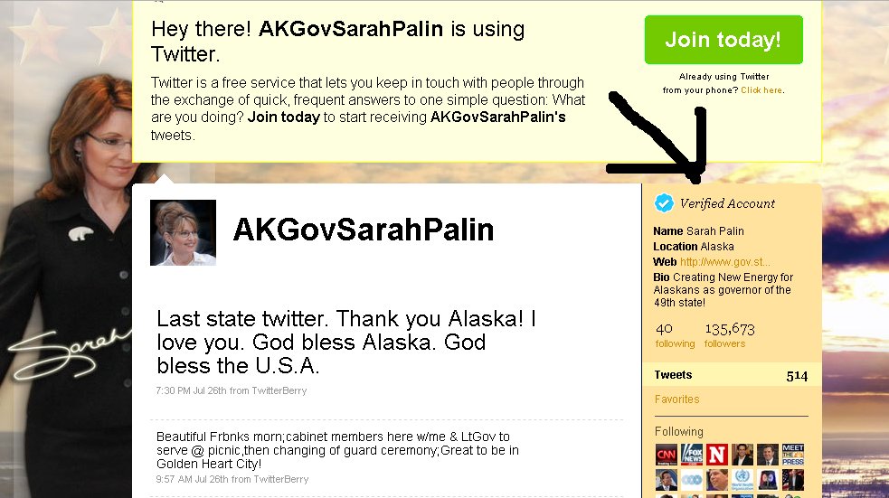 [Twitter-Sarah-Palin.jpg]