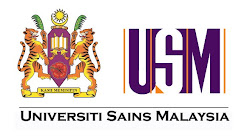 My University