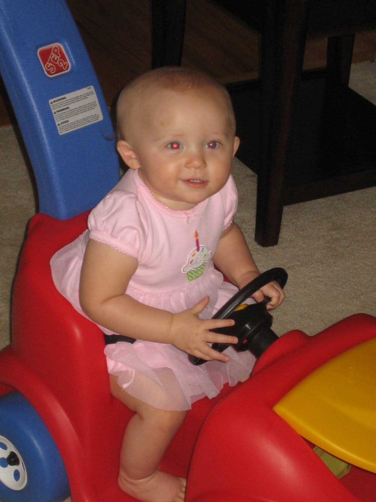 Dragner Party of Three Couples Baby Shower and 30 weeks