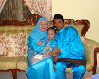 Raya 2008