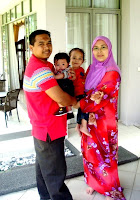 darlingsz Family