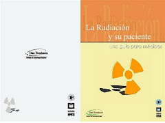 "La Radiación y su Paciente"