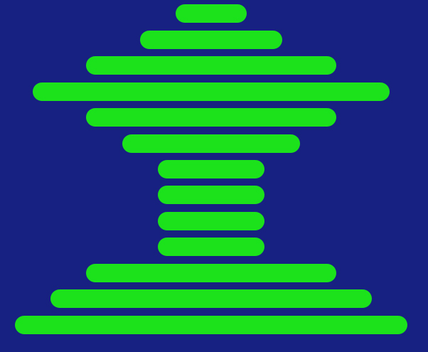 Hr width. Hr width. Hr менеджмент бразилии. Data driven. Красивые hr css.