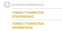 [gge-gge-logo.gif]