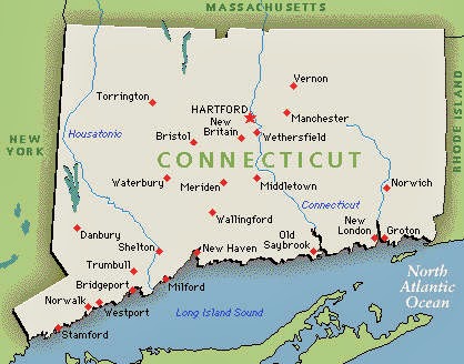 [connecticut.jpg]
