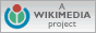[wikimedia-button.png]