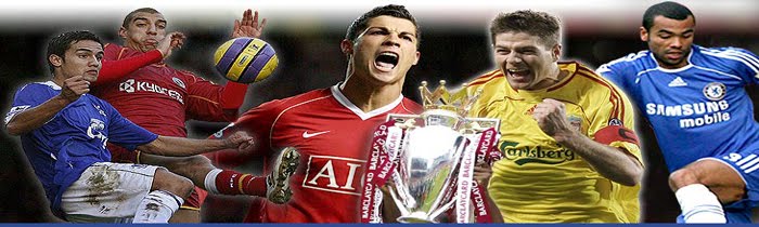 English Premier League TV Live Online