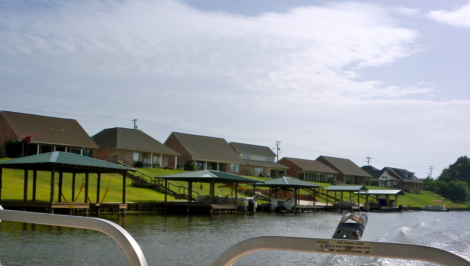 My Heart with Pleasure Fills Cane River, Natchitoches, LA House Tour