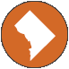 Washington DC commercial real estate properties
