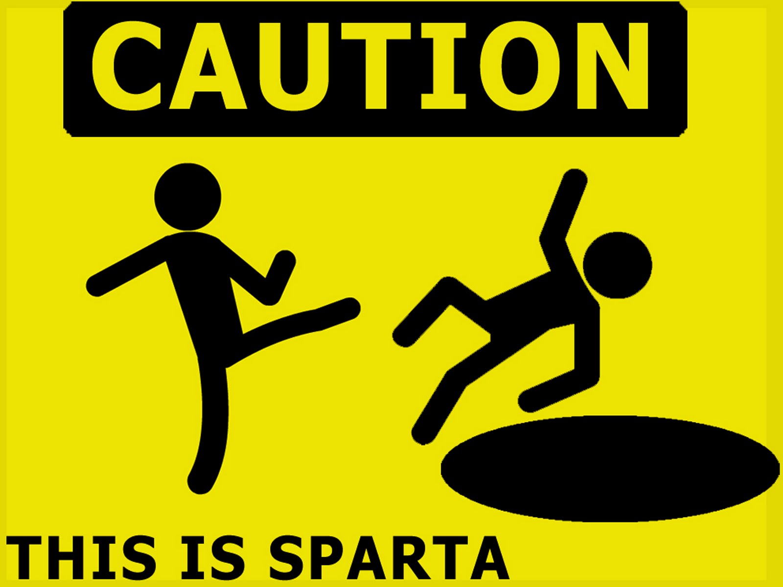 Warning__300_by_SeiyruRenaih.jpg