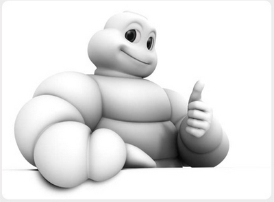 F1_michelin.jpg