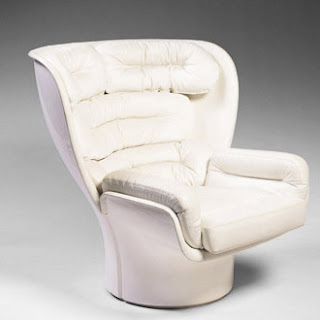 Silla Elda