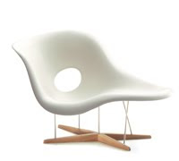 Muebles Clásicos del diseño moderno | Arquitectura y Diseño | Los