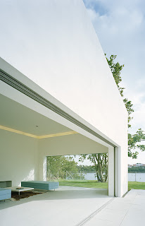 cASA DE dISEÑO sUECIA