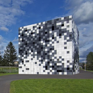 Austria Diseño y Arquitectura