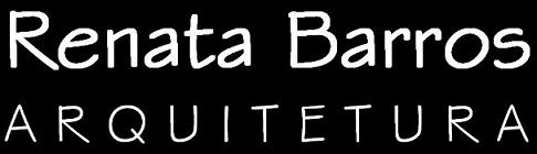Renata Barros Arquitetura