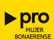 PRO MUJER BONAERENSE