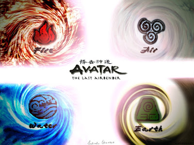 http://2.bp.blogspot.com/_HCQ-QBH_G8A/SduB--BJikI/AAAAAAAACM0/Vi1lG96jAc8/s400/489765Avatar_The_Last_Airbender_by_Xervai.jpg