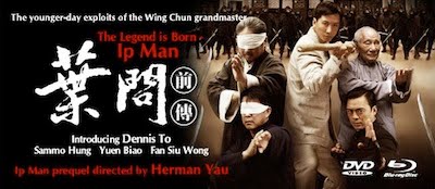 the legend is born ip man full movie english subtitles the legend is born ip man full movie english subtitles
