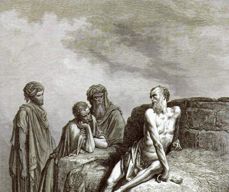 пророк илья ткачев. беседы о книгах ветхого завета. пророк илья ч/б. беседа ткачева о ветхом завете. беседа ткачева о ветхом завете.